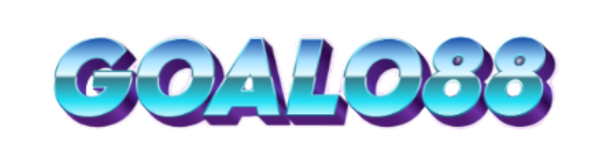 GOALO88